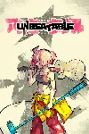 UNBEATABLE | XBOX | На любой аккаунт