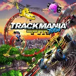 Trackmania® Turbo | XBOX | На любой аккаунт
