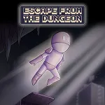 Escape from the Dungeon | XBOX | На любой аккаунт - irongamers.ru