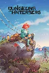 Dungeons Of Hinterberg | XBOX+PC | На любой аккаунт