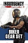 Insurgency: Sandstorm - Biker Gear Set | XBOX+PC | На любой аккаунт