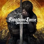 Kingdom Come: Deliverance - Treasures of the Past | XBOX | На любой аккаунт