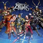 WARRIORS: Abyss - Hack'n'Dash Legendary Costume Set | XBOX | На любой аккаунт