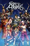 WARRIORS: Abyss - Hack'n'Dash Legendary Costume Set | XBOX | На любой аккаунт