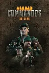 Commandos: Origins | XBOX | На любой аккаунт