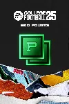 EA SPORTS™ College Football 25 - 500 College Football Points | XBOX | На любой аккаун