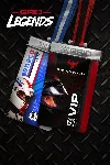 GRID Legends: Seneca & Ravenwest Double Pack | XBOX | На любой аккаунт