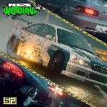 Need for Speed™ Unbound - Vol. 9 Premium Speed Pass | XBOX | На любой аккаунт