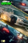 Need for Speed™ Unbound - Vol. 9 Premium Speed Pass | XBOX | На любой аккаунт