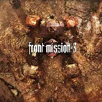 FRONT MISSION 3: Remake | XBOX | На любой аккаунт
