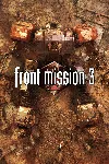 FRONT MISSION 3: Remake | XBOX | На любой аккаунт
