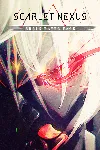 SCARLET NEXUS Brain Eater Pack | XBOX+PC | На любой аккаунт - irongamers.ru