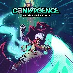 CONVERGENCE: A League of Legends Story™ | XBOX | На любой аккаунт