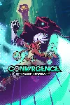 CONVERGENCE: A League of Legends Story™ | XBOX | На любой аккаунт