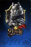 Armello - Hakonsguard Thane Hero Skin | XBOX | На любой аккаунт