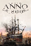 Anno 1800™ | PC | На любой аккаунт
