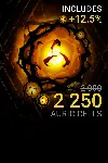 Dead by Daylight: AURIC CELLS PACK (2250) | XBOX | На любой аккаунт - irongamers.ru
