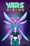 Yars Rising | XBOX | На любой аккаунт