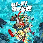 Hi-Fi RUSH | XBOX+PC | На любой аккаунт
