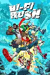 Hi-Fi RUSH | XBOX+PC | На любой аккаунт