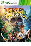 Monkey Island: SE | XBOX | На любой аккаунт