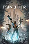 Painkiller | XBOX | На любой аккаунт