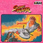 Capcom Arcade 2nd Stadium: Street Fighter | XBOX | На любой аккаунт - irongamers.ru