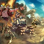 Metal Slug Tactics | XBOX+PC | На любой аккаунт