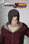 NTBSS Master Character Training Pack - Itachi Uchiha (Reanimation) | XBOX | На любой
