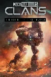 MechWarrior 5: Clans - Digital Collectors Content | XBOX+PC | На любой аккаунт