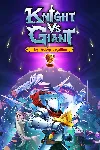 Knight vs Giant: The Broken Excalibur | XBOX | На любой аккаунт