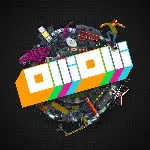 OlliOlli | XBOX | На любой аккаунт