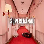 Superliminal | XBOX+PC | На любой аккаунт - irongamers.ru