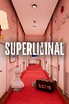 Superliminal | XBOX+PC | На любой аккаунт - irongamers.ru