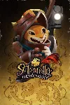 Armello - Forerunner Barnaby Hero Skin | XBOX | На любой аккаунт
