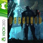 Marathon: Durandal - Total Carnage Netmap Pack | XBOX | На любой аккаунт