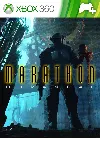Marathon: Durandal - Total Carnage Netmap Pack | XBOX | На любой аккаунт