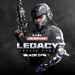 Call of Duty Endowment (C.O.D.E.) Legacy: Tracer Pack | XBOX+PC | На любой аккаунт