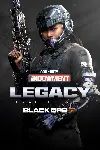 Call of Duty Endowment (C.O.D.E.) Legacy: Tracer Pack | XBOX+PC | На любой аккаунт