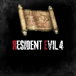 Resident Evil 4 Treasure Map: Expansion | XBOX | На любой аккаунт