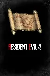 Resident Evil 4 Treasure Map: Expansion | XBOX | На любой аккаунт