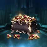 1,000 Lucent Pack (+125 Bonus) - Throne and Liberty | XBOX | На любой аккаунт