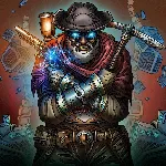 Cave Digger 2 | XBOX | На любой аккаунт - irongamers.ru