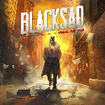 Blacksad - Under the Skin (Xbox One) | XBOX+PC | На любой аккаунт