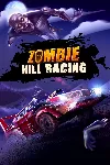 Zombie Hill Racing | XBOX+PC | На любой аккаунт