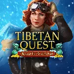 Tibetan Quest: Beyond World&acute;s End (Xbox Version) | XBOX | На любой аккаунт - irongamers.ru