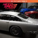 Need for Speed™ Payback: All DLC cars bundle | XBOX | На любой аккаунт