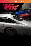 Need for Speed™ Payback: All DLC cars bundle | XBOX | На любой аккаунт
