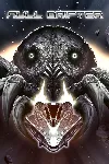 Null Drifter | XBOX | На любой аккаунт