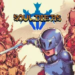 Souldiers | XBOX | На любой аккаунт